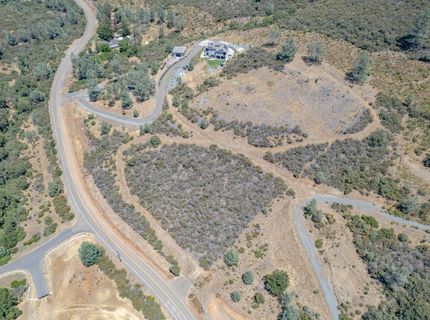 417 Salmon Falls Rd, El Dorado Hills, CA 95762 Photo