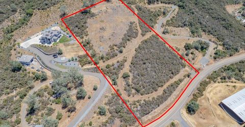 417 Salmon Falls Rd, El Dorado Hills, CA 95762 Photo