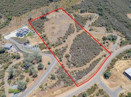 417 Salmon Falls Rd, El Dorado Hills, CA 95762 Photo