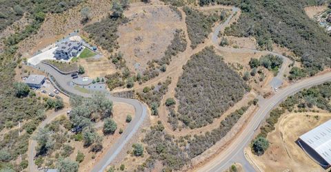 417 Salmon Falls Rd, El Dorado Hills, CA 95762 Photo