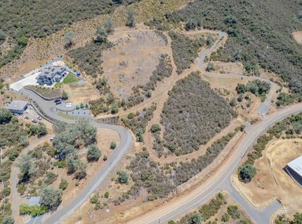 417 Salmon Falls Rd, El Dorado Hills, CA 95762 Photo