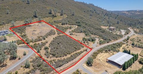 417 Salmon Falls Rd, El Dorado Hills, CA 95762 Photo