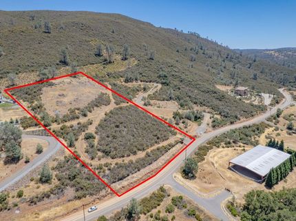 417 Salmon Falls Rd, El Dorado Hills, CA 95762 Photo