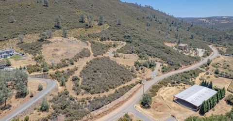 417 Salmon Falls Rd, El Dorado Hills, CA 95762 Photo