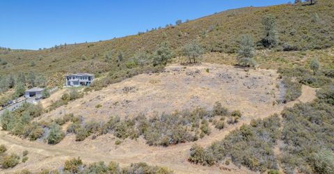 417 Salmon Falls Rd, El Dorado Hills, CA 95762 Photo