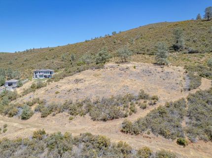 417 Salmon Falls Rd, El Dorado Hills, CA 95762 Photo