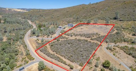 417 Salmon Falls Rd, El Dorado Hills, CA 95762 Photo