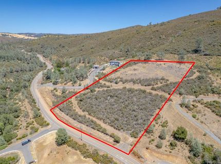 417 Salmon Falls Rd, El Dorado Hills, CA 95762 Photo