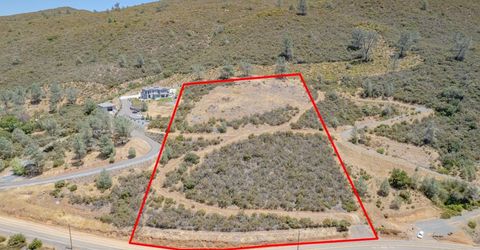 417 Salmon Falls Rd, El Dorado Hills, CA 95762 Photo