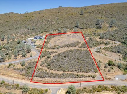 417 Salmon Falls Rd, El Dorado Hills, CA 95762 Photo