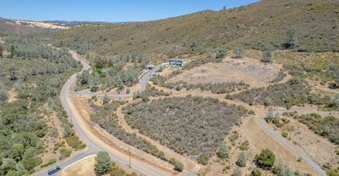 417 Salmon Falls Rd, El Dorado Hills, CA 95762 Photo