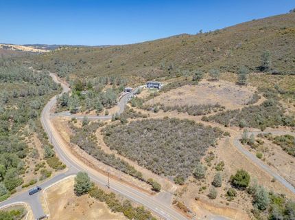 417 Salmon Falls Rd, El Dorado Hills, CA 95762 Photo