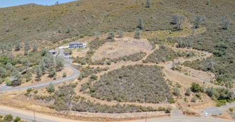 417 Salmon Falls Rd, El Dorado Hills, CA 95762 Photo