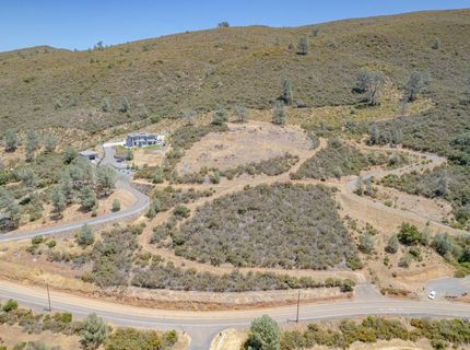 417 Salmon Falls Rd, El Dorado Hills, CA 95762 Photo