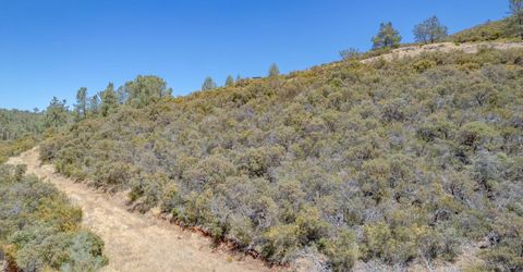 417 Salmon Falls Rd, El Dorado Hills, CA 95762 Photo