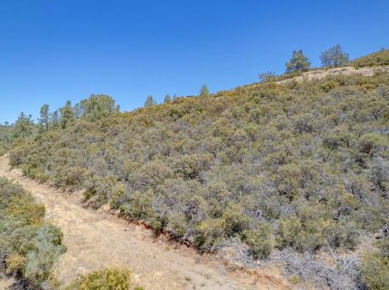 417 Salmon Falls Rd, El Dorado Hills, CA 95762 Photo
