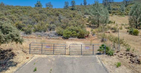 417 Salmon Falls Rd, El Dorado Hills, CA 95762 Photo