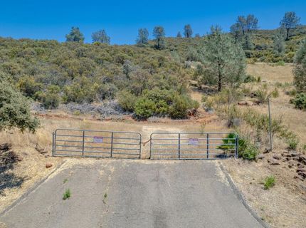 417 Salmon Falls Rd, El Dorado Hills, CA 95762 Photo