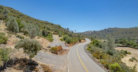 417 Salmon Falls Rd, El Dorado Hills, CA 95762 Photo