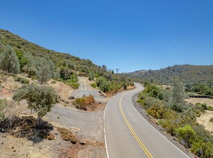 417 Salmon Falls Rd, El Dorado Hills, CA 95762 Photo