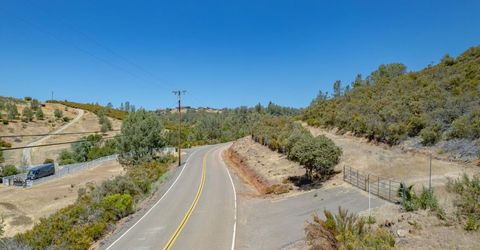 417 Salmon Falls Rd, El Dorado Hills, CA 95762 Photo