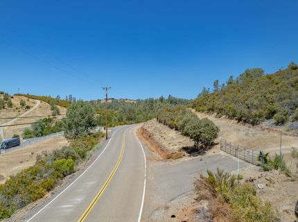 417 Salmon Falls Rd, El Dorado Hills, CA 95762 Photo