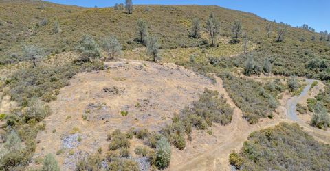 417 Salmon Falls Rd, El Dorado Hills, CA 95762 Photo