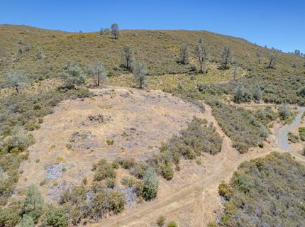 417 Salmon Falls Rd, El Dorado Hills, CA 95762 Photo