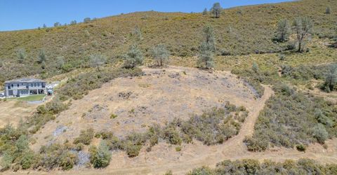 417 Salmon Falls Rd, El Dorado Hills, CA 95762 Photo