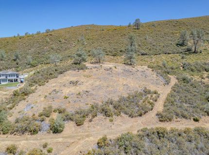 417 Salmon Falls Rd, El Dorado Hills, CA 95762 Photo