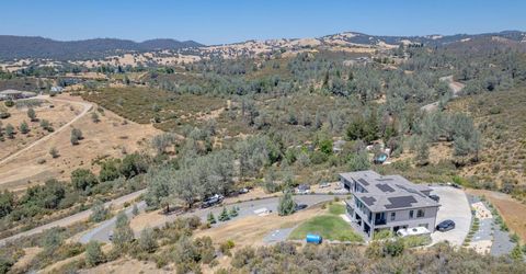 417 Salmon Falls Rd, El Dorado Hills, CA 95762 Photo