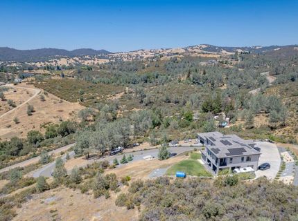 417 Salmon Falls Rd, El Dorado Hills, CA 95762 Photo