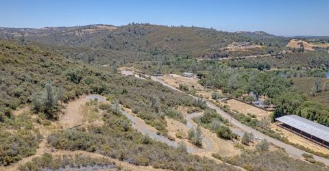 417 Salmon Falls Rd, El Dorado Hills, CA 95762 Photo