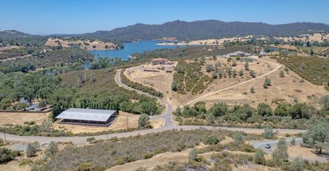 417 Salmon Falls Rd, El Dorado Hills, CA 95762 Photo