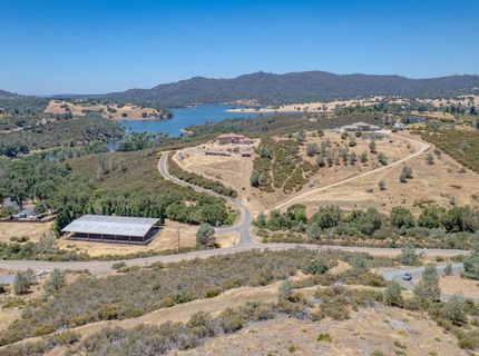 417 Salmon Falls Rd, El Dorado Hills, CA 95762 Photo