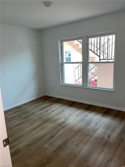 16881 Davis Rd, Unit 713, Fort Myers, FL 33908 Photo