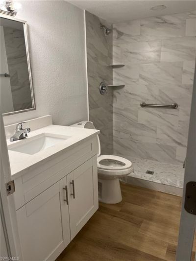 16881 Davis Rd, Unit 713, Fort Myers, FL 33908 Photo
