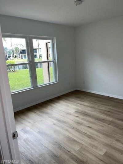 16881 Davis Rd, Unit 713, Fort Myers, FL 33908 Photo