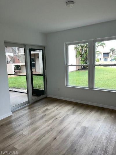 16881 Davis Rd, Unit 713, Fort Myers, FL 33908 Photo