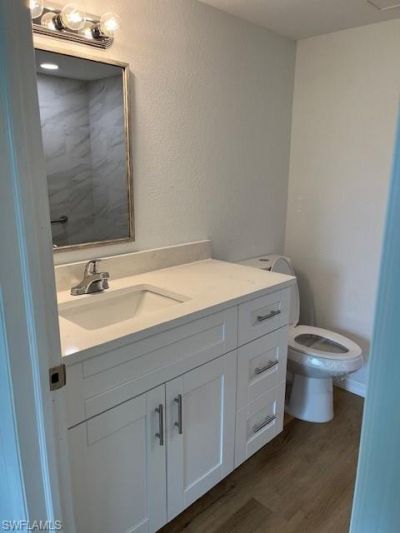 16881 Davis Rd, Unit 713, Fort Myers, FL 33908 Photo