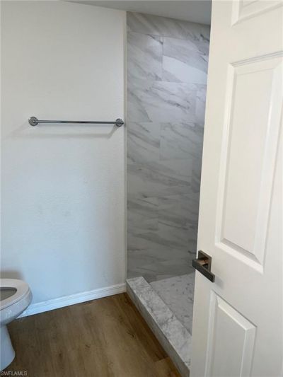 16881 Davis Rd, Unit 713, Fort Myers, FL 33908 Photo
