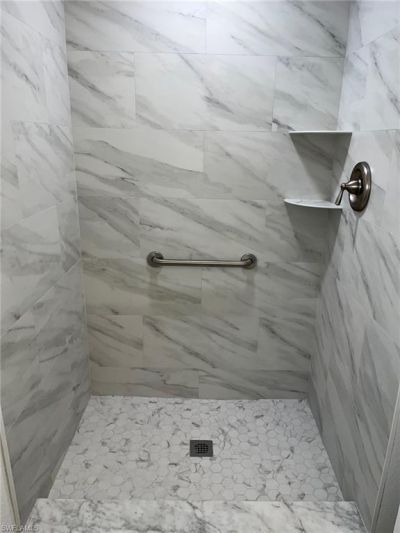 16881 Davis Rd, Unit 713, Fort Myers, FL 33908 Photo