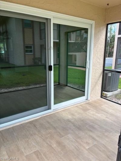 16881 Davis Rd, Unit 713, Fort Myers, FL 33908 Photo