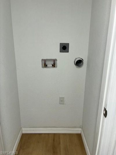 16881 Davis Rd, Unit 713, Fort Myers, FL 33908 Photo