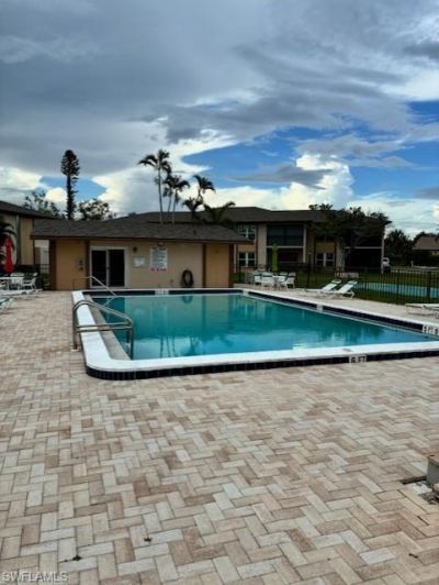 16881 Davis Rd, Unit 713, Fort Myers, FL 33908 Photo