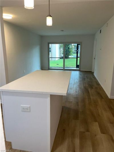 16881 Davis Rd, Unit 713, Fort Myers, FL 33908 Photo