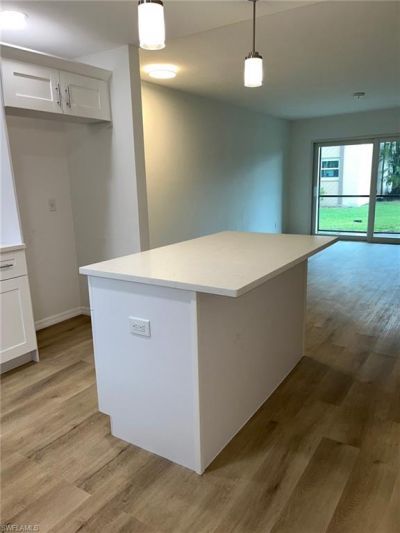 16881 Davis Rd, Unit 713, Fort Myers, FL 33908 Photo