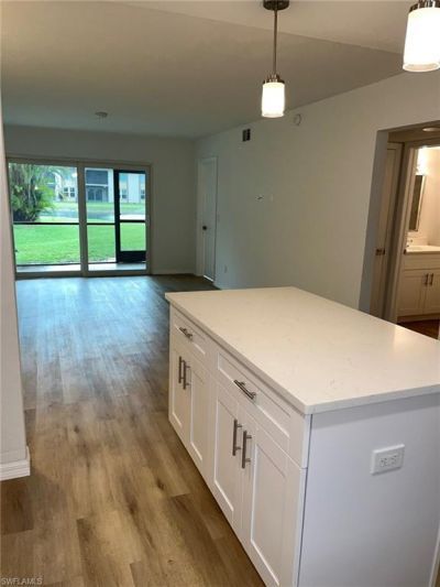 16881 Davis Rd, Unit 713, Fort Myers, FL 33908 Photo