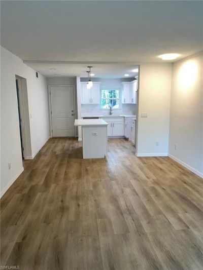 16881 Davis Rd, Unit 713, Fort Myers, FL 33908 Photo