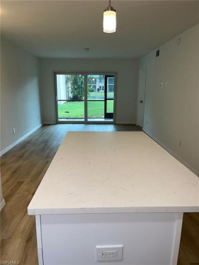 16881 Davis Rd, Unit 713, Fort Myers, FL 33908 Photo
